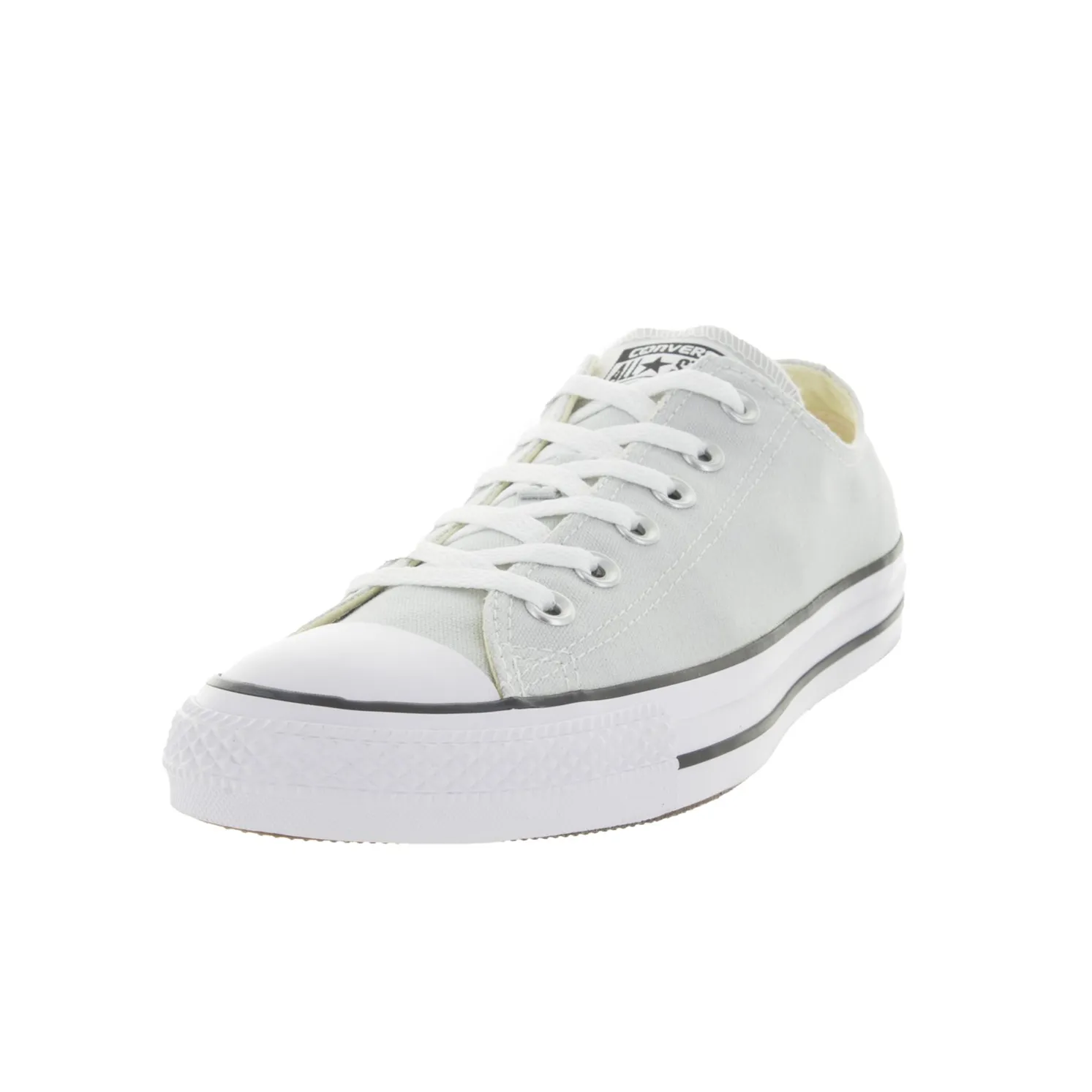 [151179F] Converse Chuck Taylor All-Star OX Low Shoes