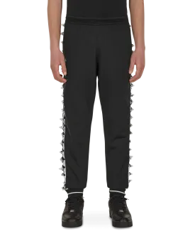 ACRONYM® Knit Pants Black