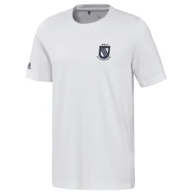 adidas Champ Golf T-Shirt GM0086