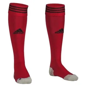 Adidas Hockey AdiSock 12 (Red)