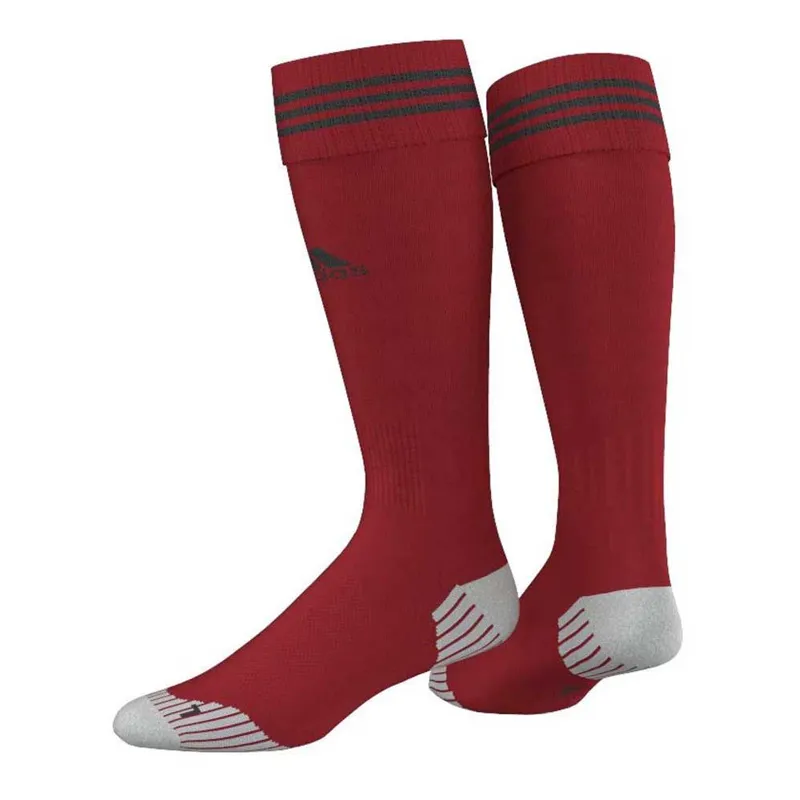 Adidas Hockey AdiSock 12 (Red)