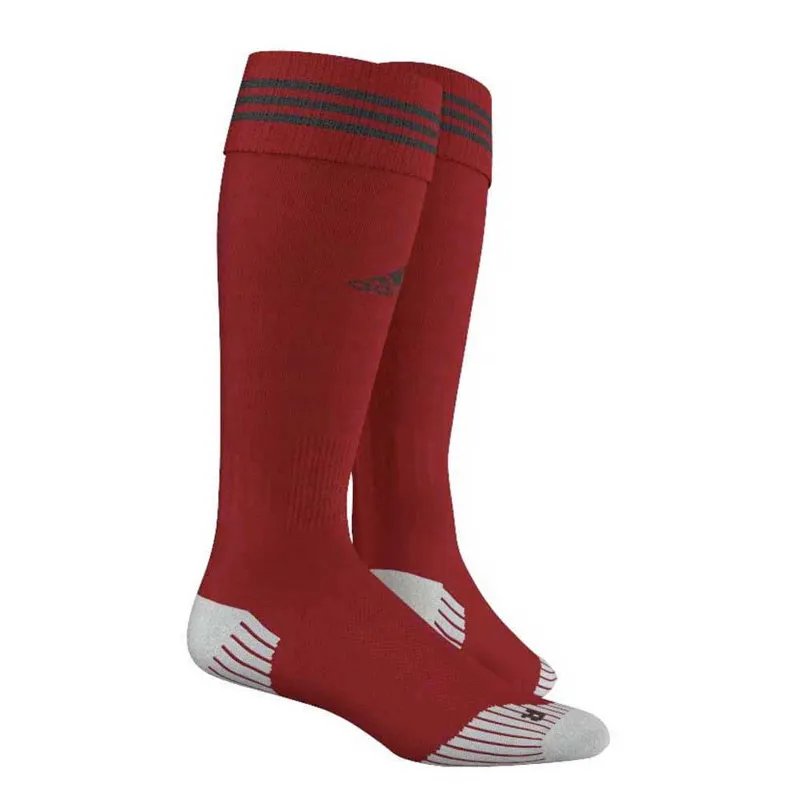 Adidas Hockey AdiSock 12 (Red)