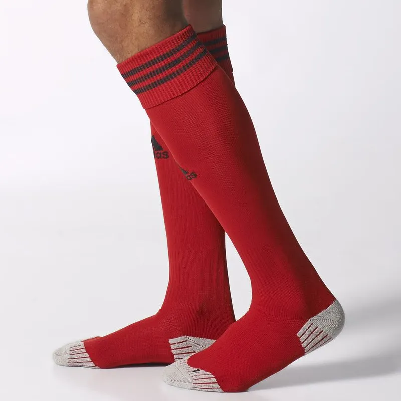 Adidas Hockey AdiSock 12 (Red)