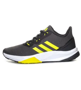 Adidas Men Stormex M Running Shoes