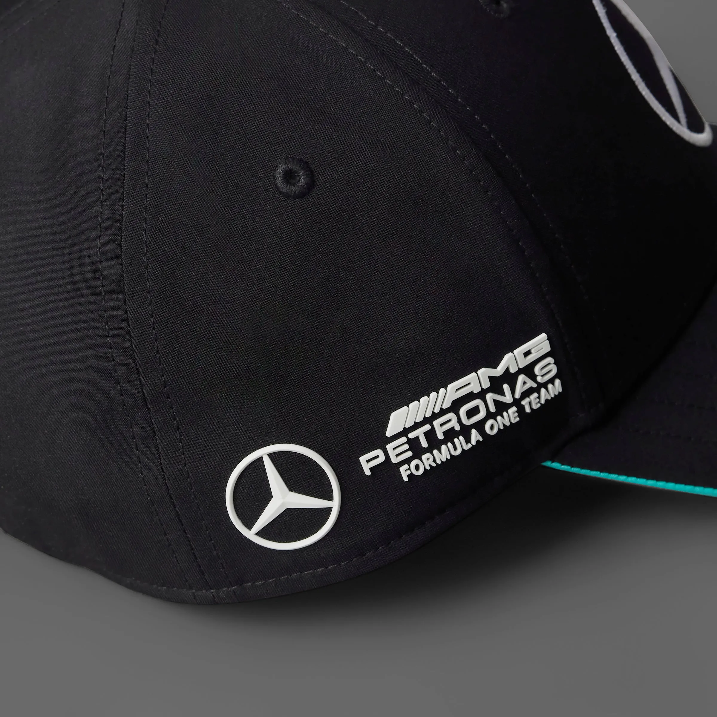 adidas Mercedes - Amg Petronas Formula One Team Driver Cap