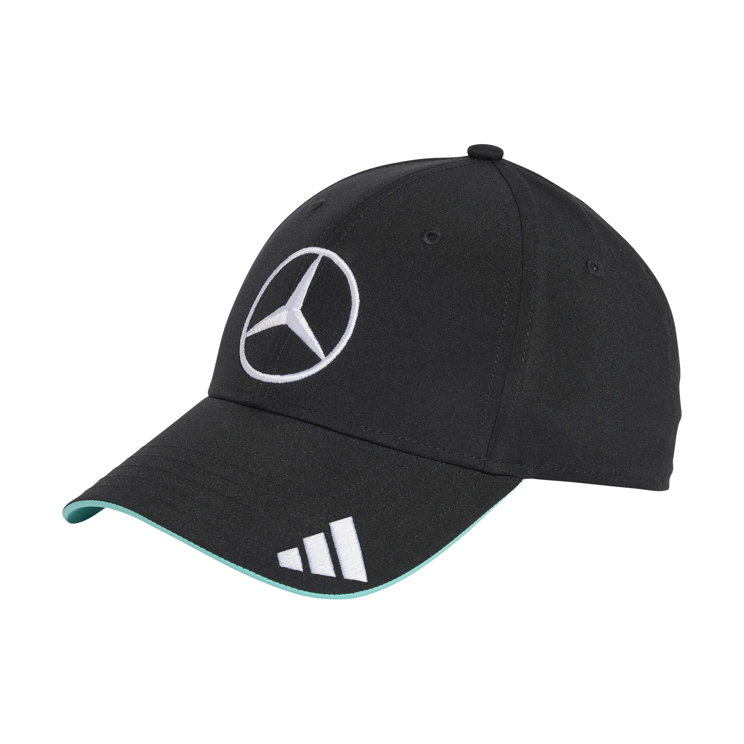 adidas Mercedes - Amg Petronas Formula One Team Driver Cap