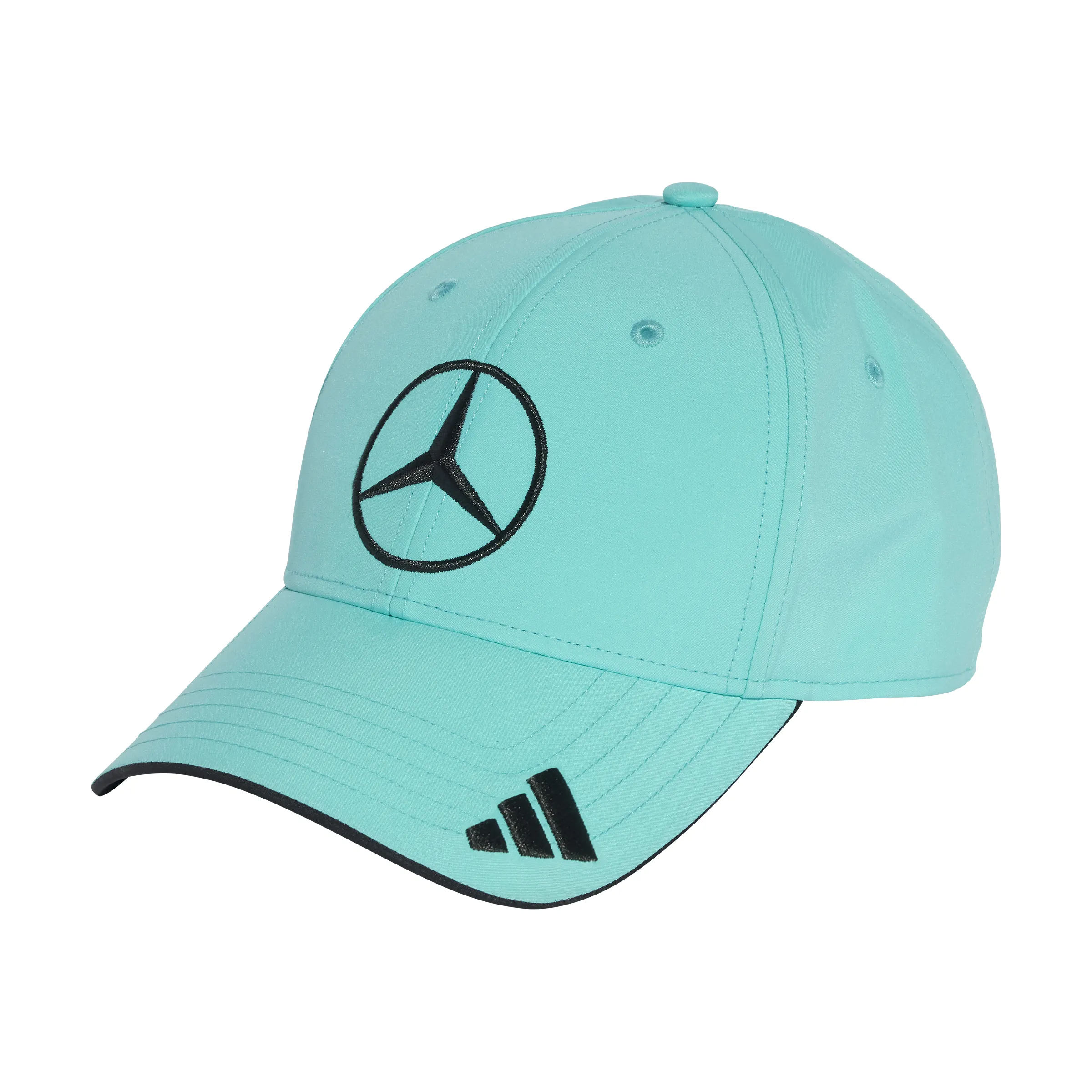 adidas Mercedes - Amg Petronas Formula One Team Driver Cap