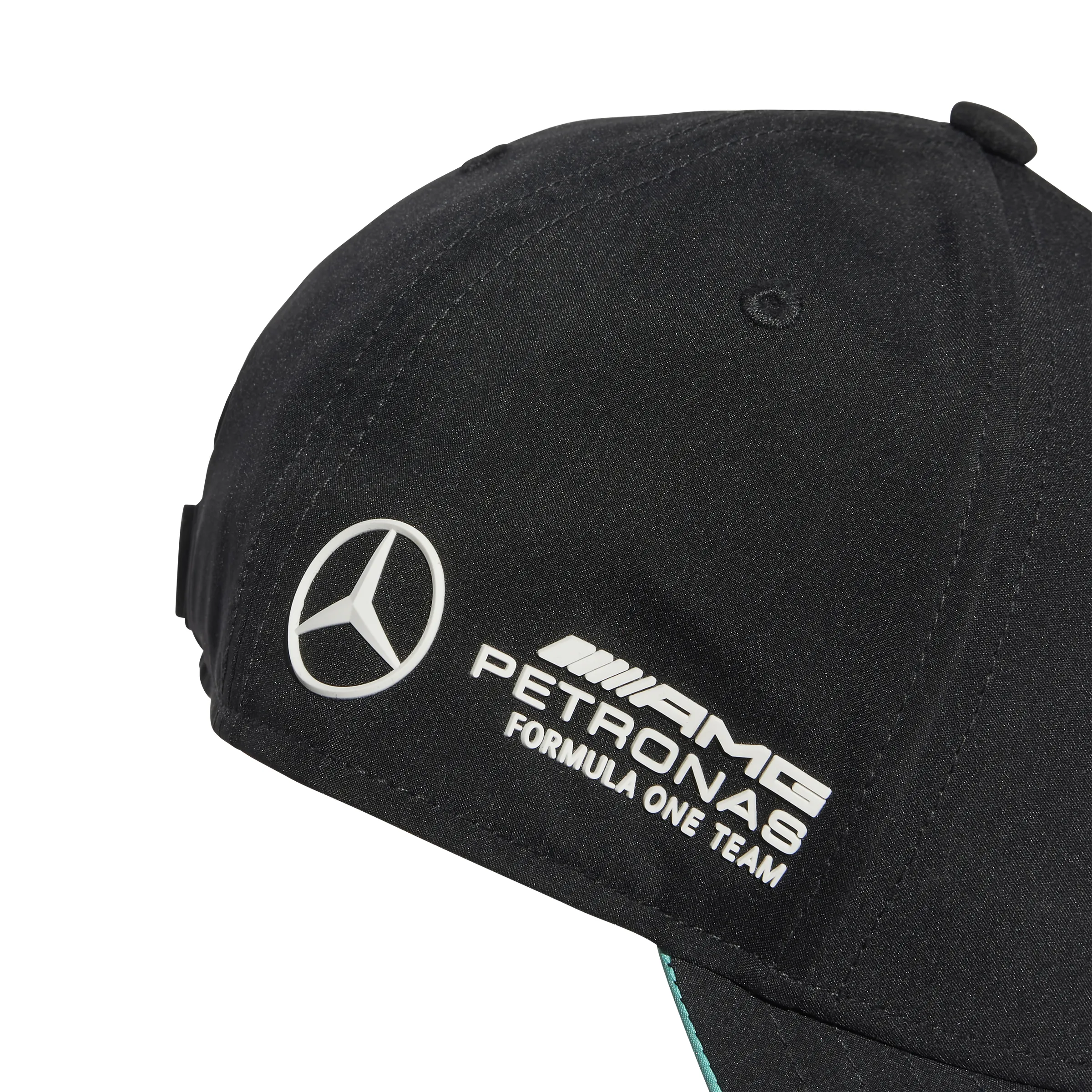 adidas Mercedes - Amg Petronas Formula One Team Driver Cap