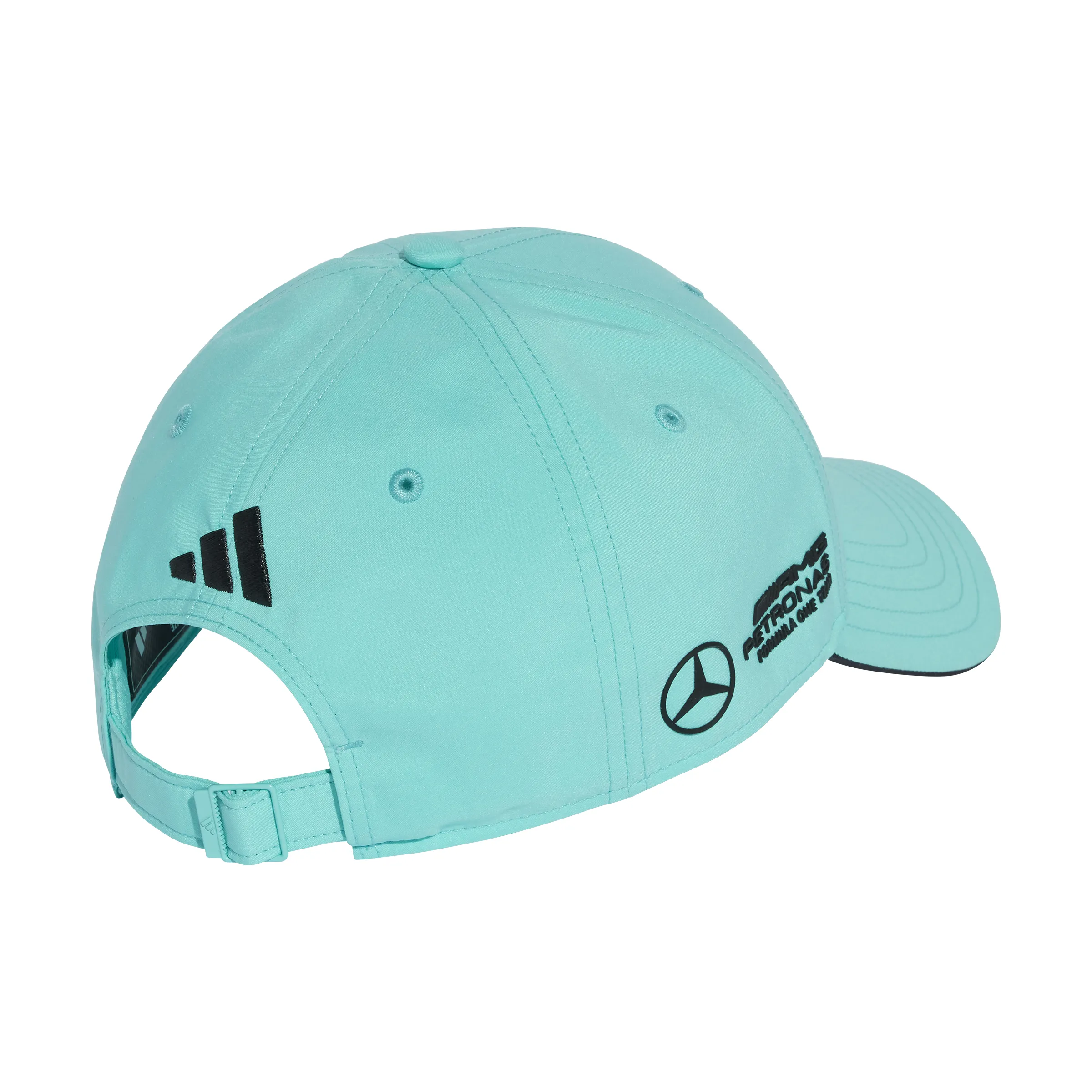 adidas Mercedes - Amg Petronas Formula One Team Driver Cap