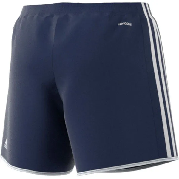 adidas Women's Blue Tastigo 17 Short