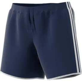 adidas Women's Blue Tastigo 17 Short