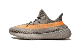 adidas Yeezy Boost 350 V2 Beluga Reflective