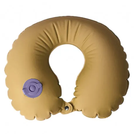 AIR PILLOW U SHAPE