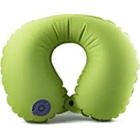 AIR PILLOW U SHAPE