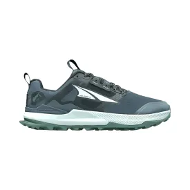 Altra Women's Lone Peak 8