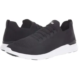 Athletic Propulsion Labs (APL) Techloom Breeze (MEN)