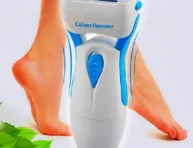 Callous Remover