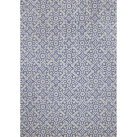 Canopy Area Rug - 8'x10'