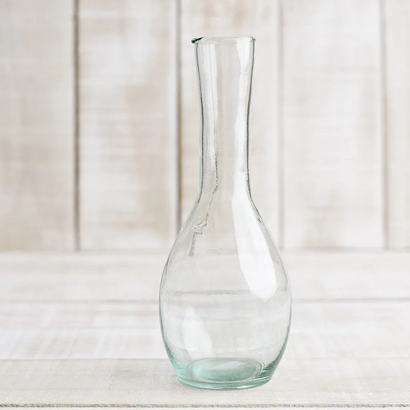 Carafe - 3 styles