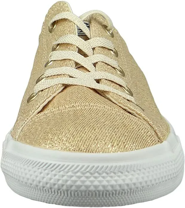 Converse Chuck Taylor All Star Dainty Ox 561713C Women's Twine Shoes AMRS1388