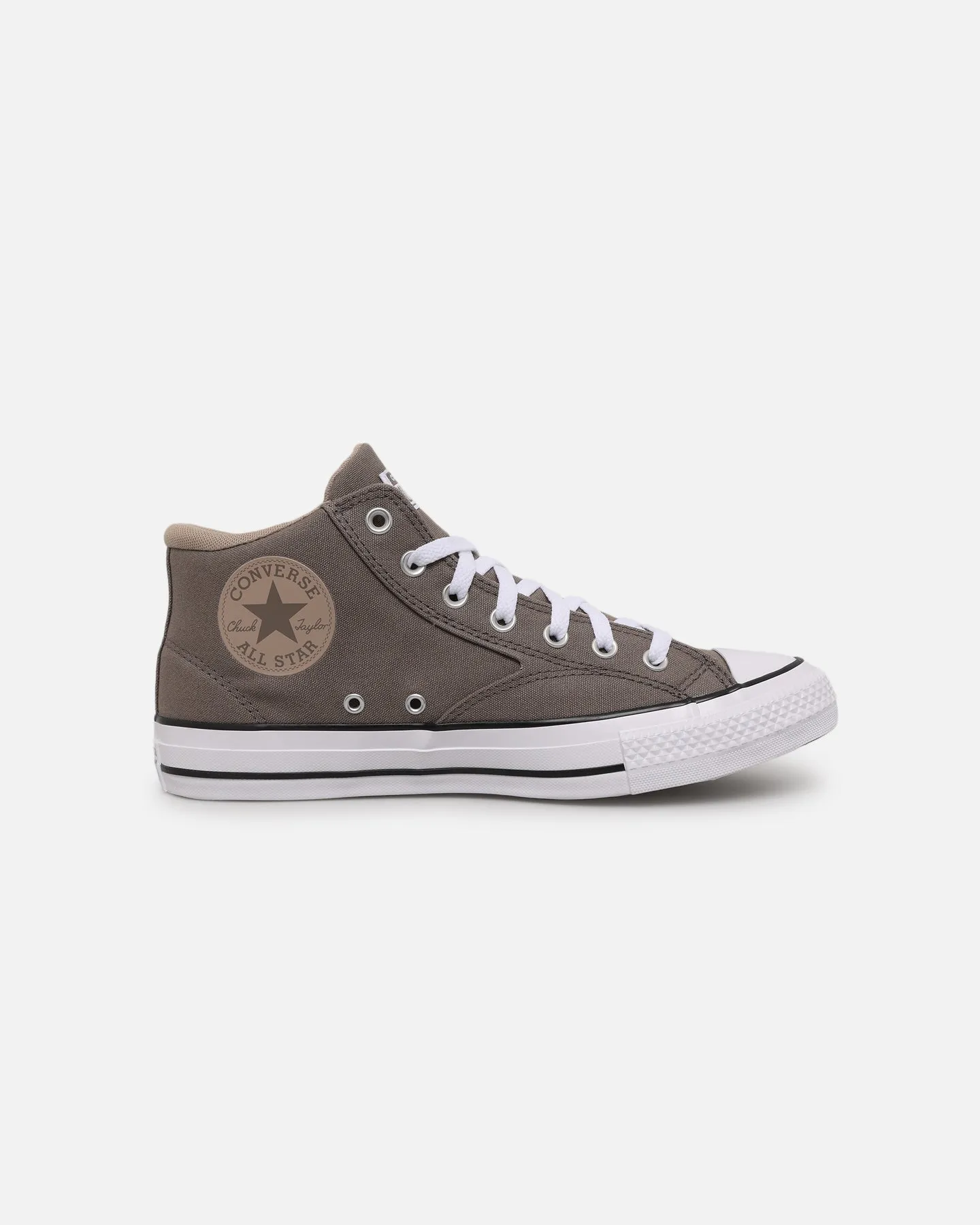 Converse Chuck Taylor All Star Malden Street Boot Taupe