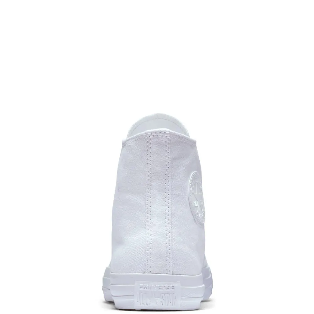 Converse scarpa sneakers da donna CT AS 1U646 bianco