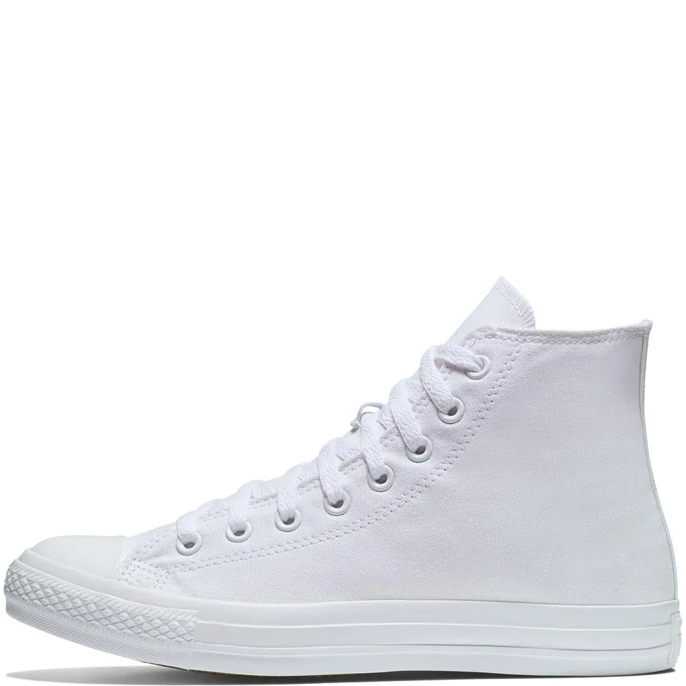 Converse scarpa sneakers da donna CT AS 1U646 bianco