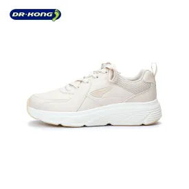 Dr. Kong EZ Walk Women's Sneakers CE001642