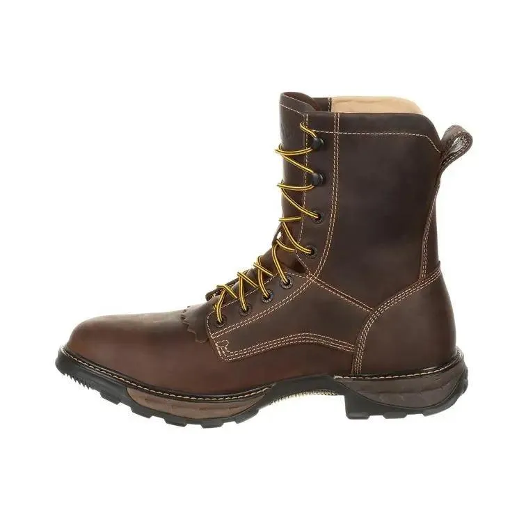 Durango Maverick XP  Waterproof Lacer Work Boot DDB0174