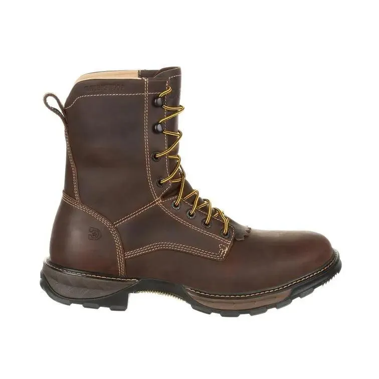 Durango Maverick XP  Waterproof Lacer Work Boot DDB0174