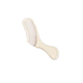 Dynarex - Nylon Bite Tray Sideless Posterior