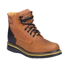 Establo Men's Work Boot - 930