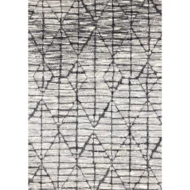 Faira Area Rug - 5'x7'