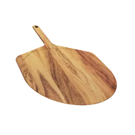 Gozney | Wooden Pizza Peel