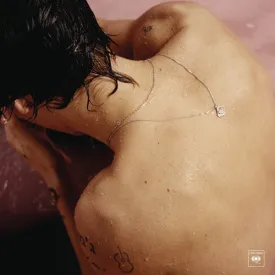 Harry Styles-Harry Styles (LP)