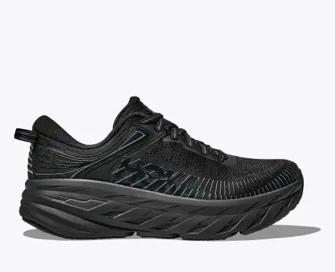 Hoka Women's Updated Bondi 7