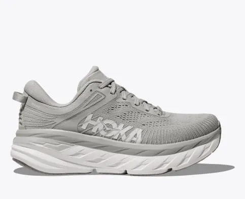 Hoka Women's Updated Bondi 7