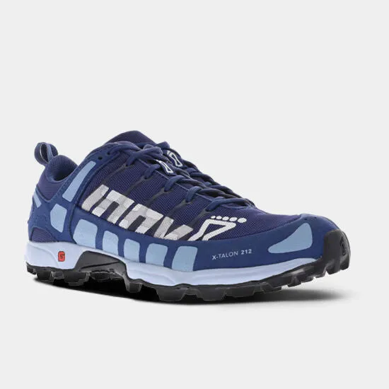 Inov8 - Women's X-Talon 212 Trail Running Shoe