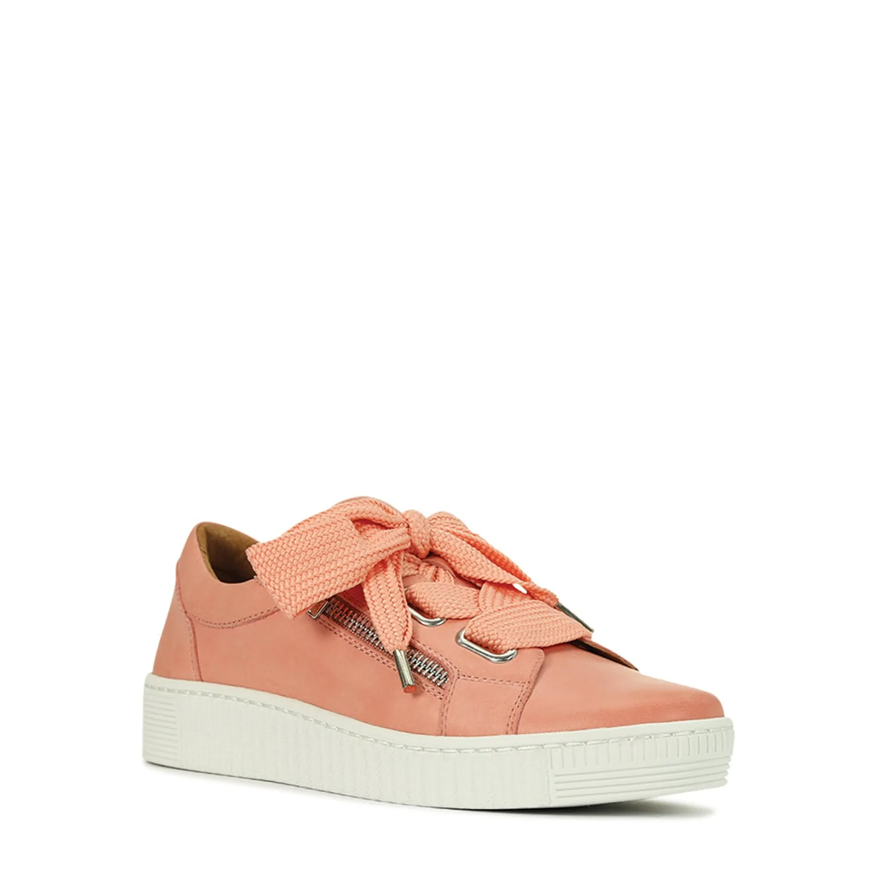 JOVI SNEAKERS BRIGHTS LEATHER