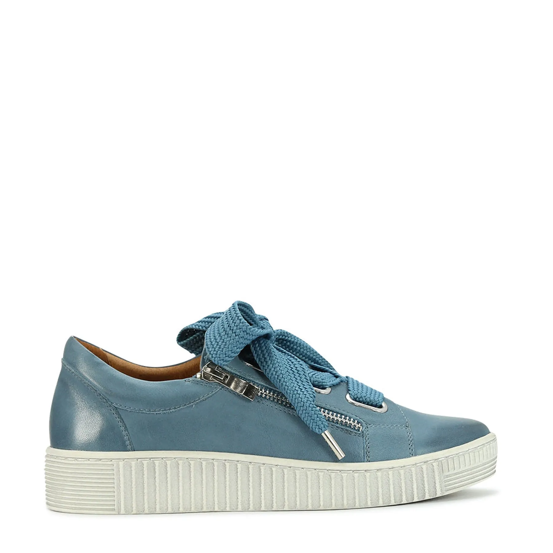 JOVI SNEAKERS BRIGHTS LEATHER