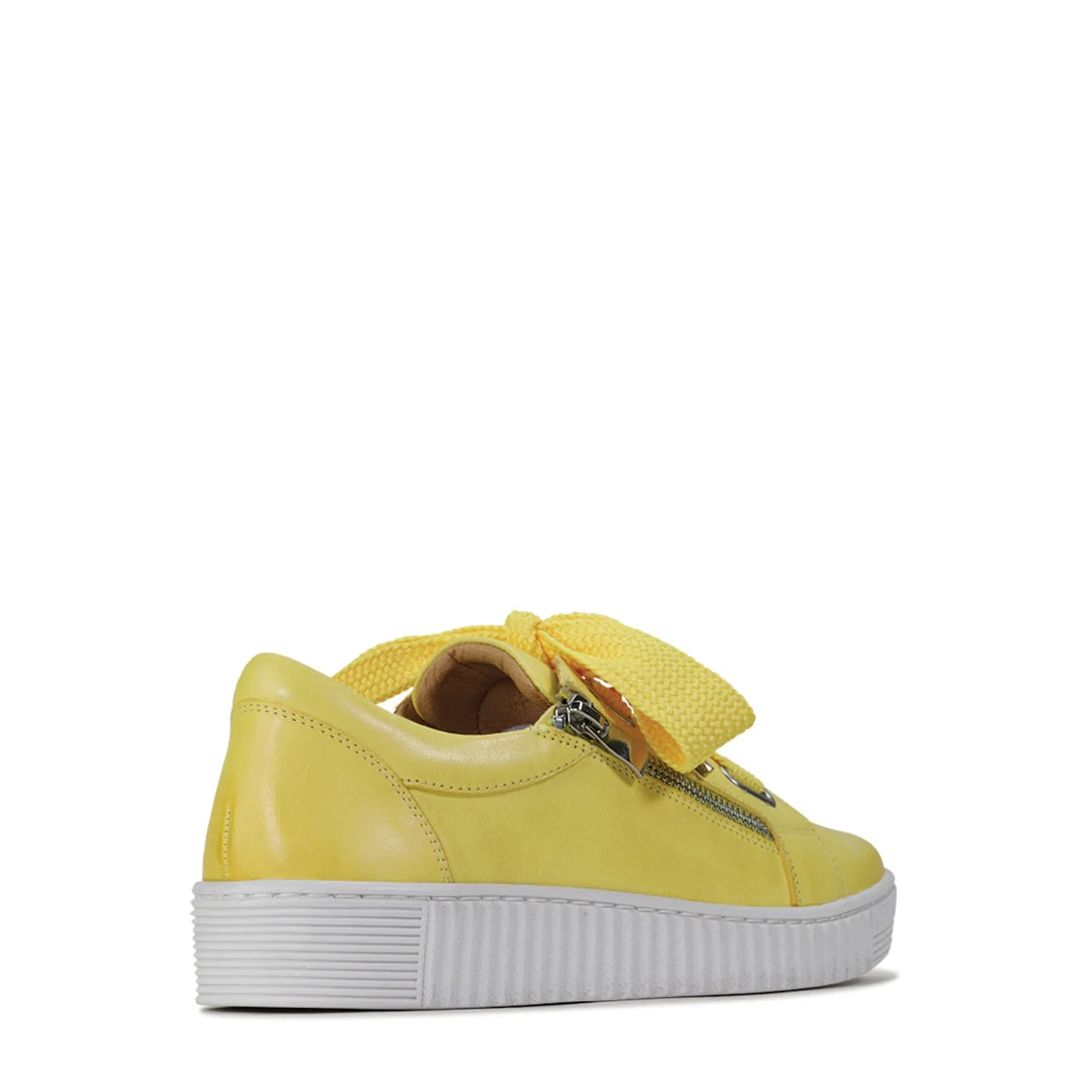 JOVI SNEAKERS BRIGHTS LEATHER