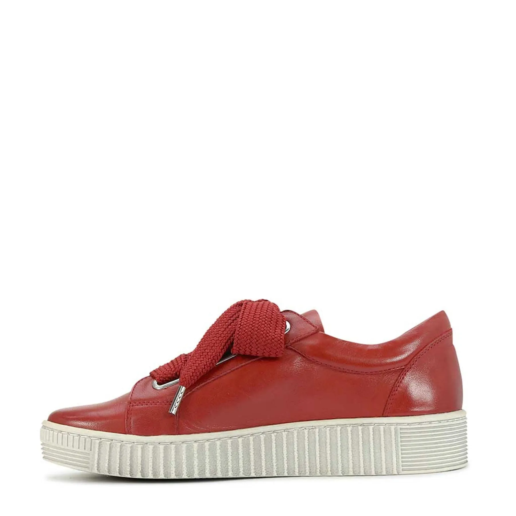 JOVI SNEAKERS BRIGHTS LEATHER