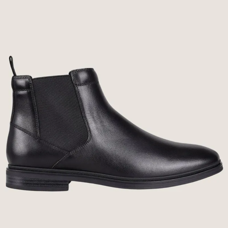 Julius Marlow Illicit Boot