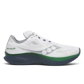 Kinvara 15 Men's