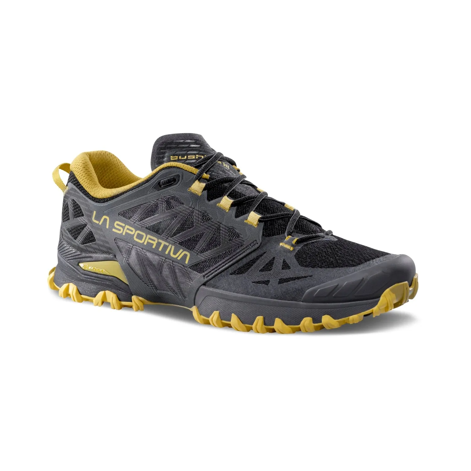 La Sportiva Bushido III