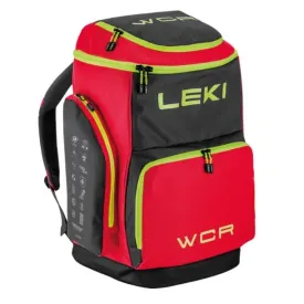 Leki Ski Boots Bag WCR