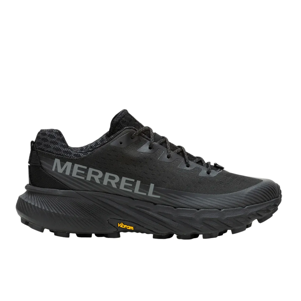 Merrell Men's Agility Peak 5 Trail Shoes