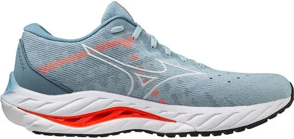 Mizuno Mens Wave Inspire 19