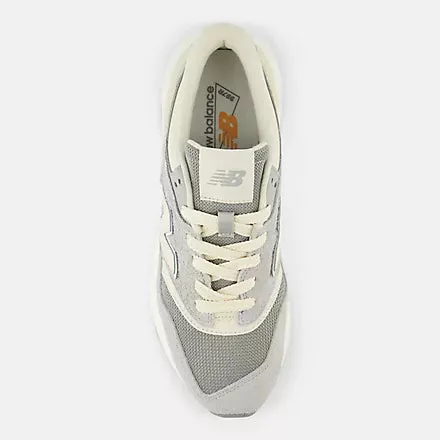 New Balance Unisex 997R