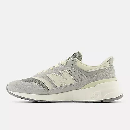 New Balance Unisex 997R